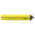Sick M20E-03140A122 Safety Light Curtain Product Image