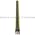 Sick M20E-03140A122 Safety Light Curtain Product Image