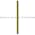 Sick M20S-03140A122 Safety Light Curtain Product Image