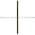 Sick M20S-03140A122 Safety Light Curtain Product Image