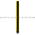 Sick M20S-03140A122 Safety Light Curtain Product Image