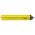 Sick M20S-03140A122 Safety Light Curtain Product Image