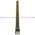 Sick M20S-03140A122 Safety Light Curtain Product Image