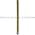 Sick M40S-034003AA0 Multiple Light Beam Safety Sender | 1200061 Product Image