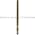 Sick M40S-034003AA0 Multiple Light Beam Safety Sender | 1200061 Product Image