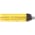 Sick M40S-034003AA0 Multiple Light Beam Safety Sender | 1200061 Product Image