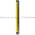 Sick M40Z-025003TB0 M4000 Multiple Light Beam Safety Device | 1200128 Product Image