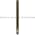 Sick M40Z-025003TB0 M4000 Multiple Light Beam Safety Device | 1200128 Product Image