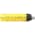 Sick M40Z-025003TB0 M4000 Multiple Light Beam Safety Device | 1200128 Product Image