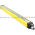 Sick M40Z-025003TB0 M4000 Multiple Light Beam Safety Device | 1200128 Product Image