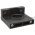 Sick MB-W2000B Mounting Bracket | 7022976 Product Image