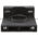 Sick MB-W2000B Mounting Bracket | 7022976 Product Image