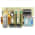Sick MC1A-011 Product Image