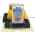 Sick MC1A-011 Product Image