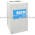 Sick MC1A-111A01 Product Image