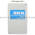 Sick MC1A-111A01 Product Image