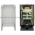 Sick MC1A-111A01 Product Image