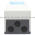 Sick MC1A-111A01 Product Image