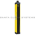 Sick MGSE30-12A Optic Electric Sensor Product Image