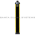 Sick MGSE30-12A Optic Electric Sensor Product Image