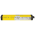 Sick MGSE30-12A Optic Electric Sensor Product Image