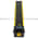 Sick MGSE30-12A Optic Electric Sensor Product Image