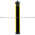 Sick MGSS30-12 Optic Electric Sensor Product Image