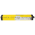 Sick MGSS30-12 Optic Electric Sensor Product Image