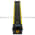 Sick MGSS30-12 Optic Electric Sensor Product Image
