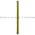 Sick MGSS90-12 Light Curtain Sender | 1015512 Product Image