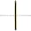 Sick MGSS90-12 Light Curtain Sender | 1015512 Product Image