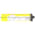 Sick MGSS90-12 Light Curtain Sender | 1015512 Product Image