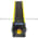 Sick MGSS90-12 Light Curtain Sender | 1015512 Product Image