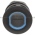 Sick MHL15-N3236 Photoelectric Sensor | 1026123 Product Image