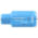 Sick MHL15-N3236 Photoelectric Sensor | 1026123 Product Image