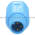 Sick MHL15-N3236 Photoelectric Sensor | 1026123 Product Image