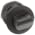 Sick MHL15-N3338 Photoelectric Retro-Reflective Sensor | 1026133 Product Image
