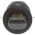 Sick MHL15-N3338 Photoelectric Retro-Reflective Sensor | 1026133 Product Image
