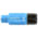 Sick MHL15-N3338 Photoelectric Retro-Reflective Sensor | 1026133 Product Image