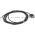 Sick MHT1-N122 Proximity Sensor | 1019707 Product Image