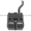 Sick MHT1-N122 Proximity Sensor | 1019707 Product Image