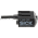 Sick MHT1-N122 Proximity Sensor | 1019707 Product Image
