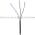 Sick MHT1-N122 Proximity Sensor | 1019707 Product Image