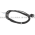 Sick MHT1-N222 Proximity Sensor | 1019708 Product Image