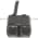 Sick MHT1-N222 Proximity Sensor | 1019708 Product Image