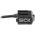 Sick MHT1-N222 Proximity Sensor | 1019708 Product Image
