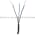Sick MHT1-N222 Proximity Sensor | 1019708 Product Image