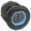 Sick MHT15-P3317 Photoelectric Proximity Sensor | 1026097 Product Image