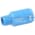 Sick MHT15-P3317 Photoelectric Proximity Sensor | 1026097 Product Image