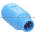 Sick MHT15-P3317 Photoelectric Proximity Sensor | 1026097 Product Image
